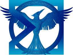 eazy eazymusik guttacavatlapidem gutta cavat lapidem management gclmgt.de gclmgt logo bild markenzeichen wahrzeichen